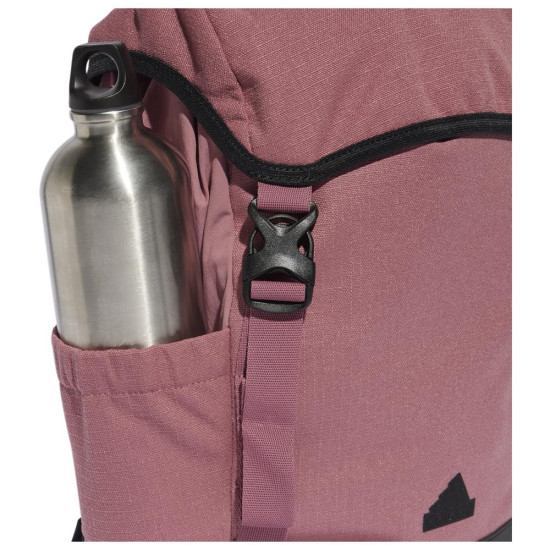 Adidas Τσάντα πλάτης City Explorer Backpack